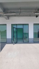 Ташкентская область, Ташкент, Сергелийский район