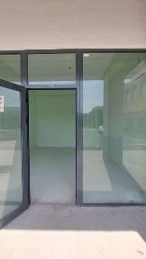 Ташкентская область, Ташкент, Сергелийский район