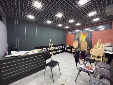 Ташкентская область, Ташкент, Мирзо-Улугбекский район