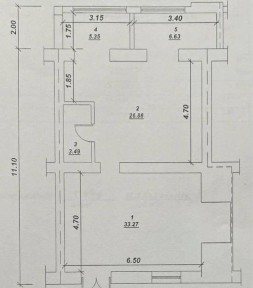 Ташкентская область, Ташкент, Мирабадский район