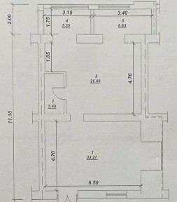 Ташкентская область, Ташкент, Мирабадский район