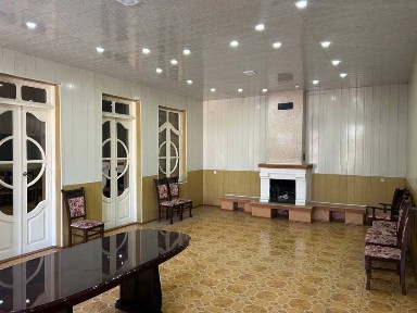 Tayyor Hovli Sotiladi Adres Margilon Uram choyhona Orqasida