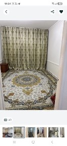 Аренда участка 5ком 2соток. Учтепа. Такачи.