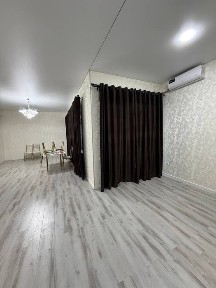 Ташкентская область, Ташкент, Сергелийский район