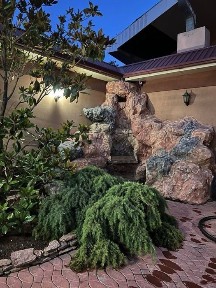 Ташкентская область, Ташкент, Мирзо-Улугбекский район