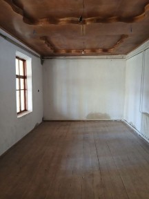 Навоийская область, Навои