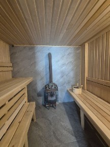 Ташкентская область, Ташкент, Мирзо-Улугбекский район