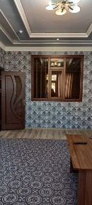 Срочно сдаётся квартира, ориентир Улуг Сиймо, ул. Рудакий