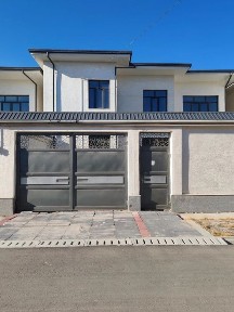 Ташкентская область, Ташкент, Яшнабадский район