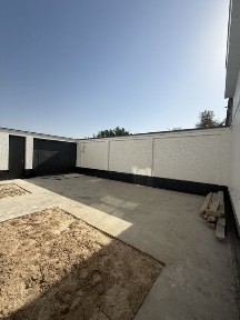 Ташкентская область, Ташкент, Сергелийский район