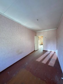 Ташкентская область, Ташкент, Яккасарайский район