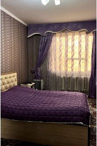 *‼️Фархатиски Базар. 45.50м² ‼️Отличное расположение.