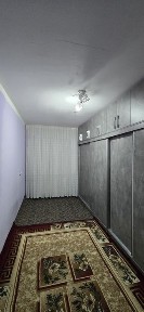 Кибрай марказ. 3х. 4эт.