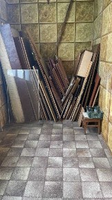 Ташкентская область, Ташкент, Мирзо-Улугбекский район