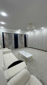 Себзор Гангада квартира сотилади