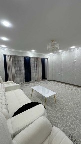 Ташкентская область, Ташкент, Алмазарский район