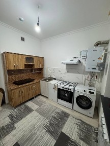 Янги Дархон 2 3 хона срочно сотилади