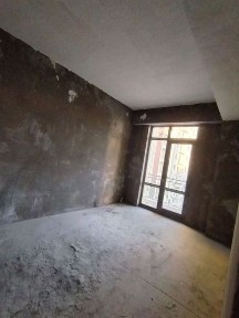 Qo'yliq massiv 7 da 1 xona kvartira sotiladi