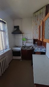 Ижарага квартира