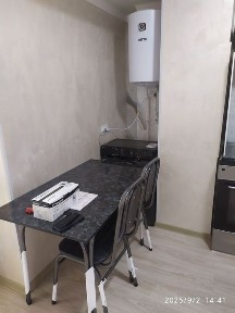 Ташкентская область, Ташкент, Яшнабадский район