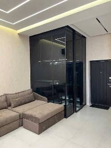 Ташкентская область, Ташкент, Мирабадский район