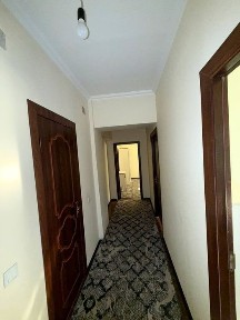 Ташкентская область, Ташкент, Юнусабадский район