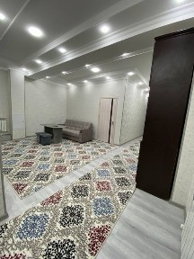 Ташкентская область, Ташкент, Яккасарайский район