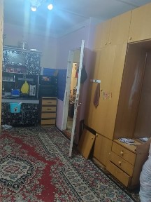 Долгосрочная аренда квартир