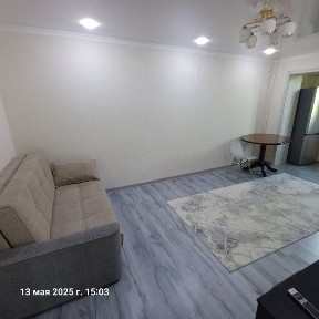 Ташкентская область, Ташкент, Чиланзарский район