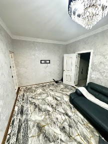 Ташкентская область, Ташкент, Алмазарский район