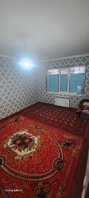 Ижарага 1 хонали квартира