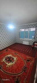 Ташкентская область, Чирчик