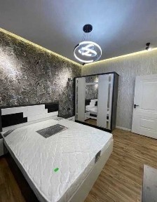 Ташкентская область, Ташкент, Юнусабадский район