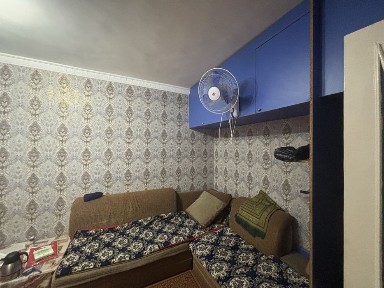 Квартира аренда 3 хона