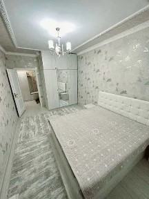 Ташкентская область, Ташкент, Шайхантахурский район