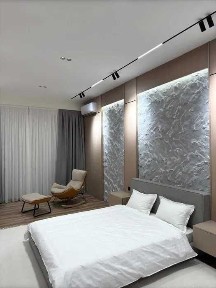 Ташкентская область, Ташкент, Чиланзарский район