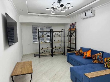 Сдаётся Центр на Город Метро Ойбек 3-ком/1/9 ро-н Мирабадский