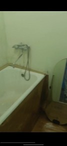 Ижарага уй берилади 20 кв котта кани 1 хона 250& лубойга