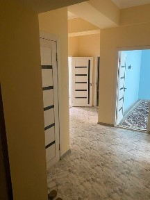 Kvartira ijaraga bollarga