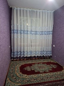 Ташкентская область, Ташкент, Чиланзарский район