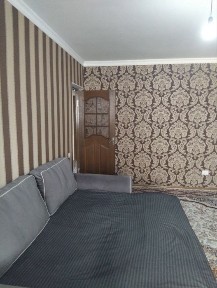 Ташкентская область, Ташкент, Мирзо-Улугбекский район