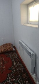 Ташкентская область, Ташкент, Сергелийский район