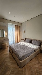 Ташкентская область, Ташкент, Шайхантахурский район