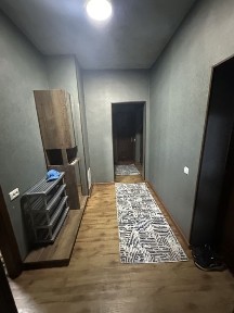 Ташкентская область, Ташкент, Мирзо-Улугбекский район