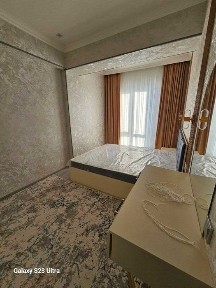 Ташкентская область, Ташкент, Алмазарский район