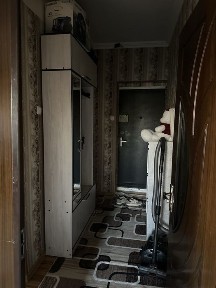 Ташкентская область, Ташкент, Сергелийский район