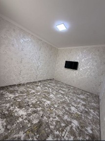 Ташкентская область, Ташкент, Сергелийский район