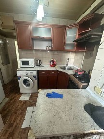 Arenda Минор Ц5 оилага Yigitlar Oilaga Qizlarga