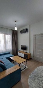 Сдается квартира в аренду Юнусабад! Срочно сдается!