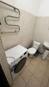 Ташкентская область, Ташкент, Сергелийский район